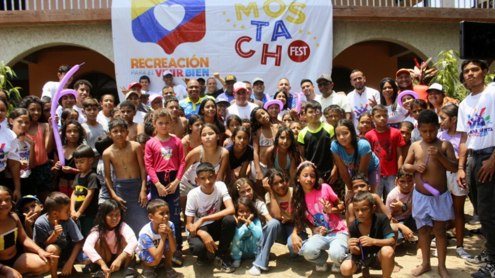 Carabobo (14)