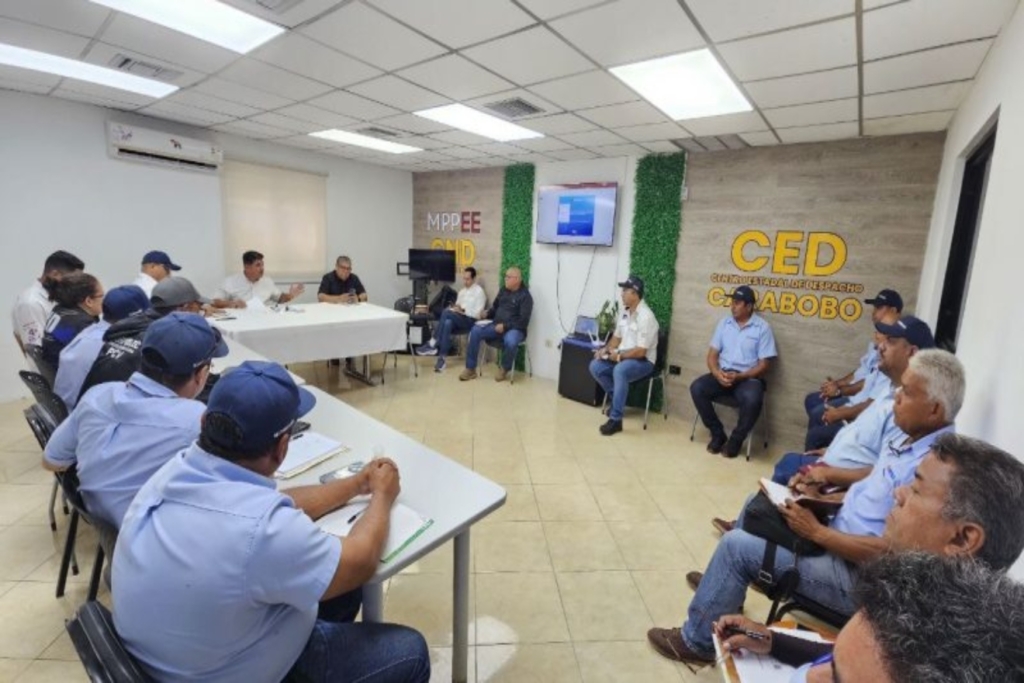 Carabobo (15)