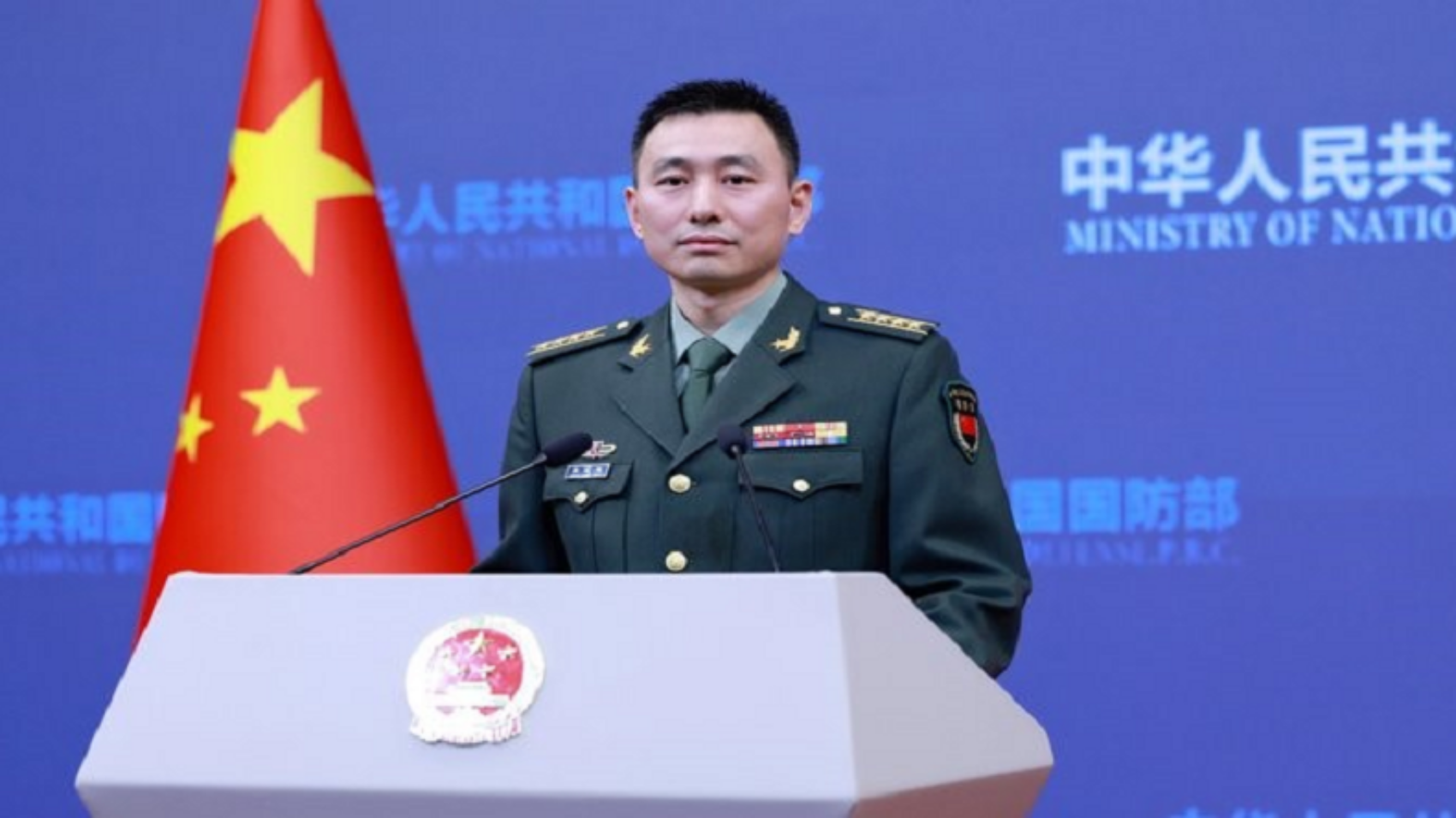 China-4