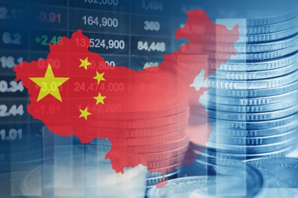 China (5)