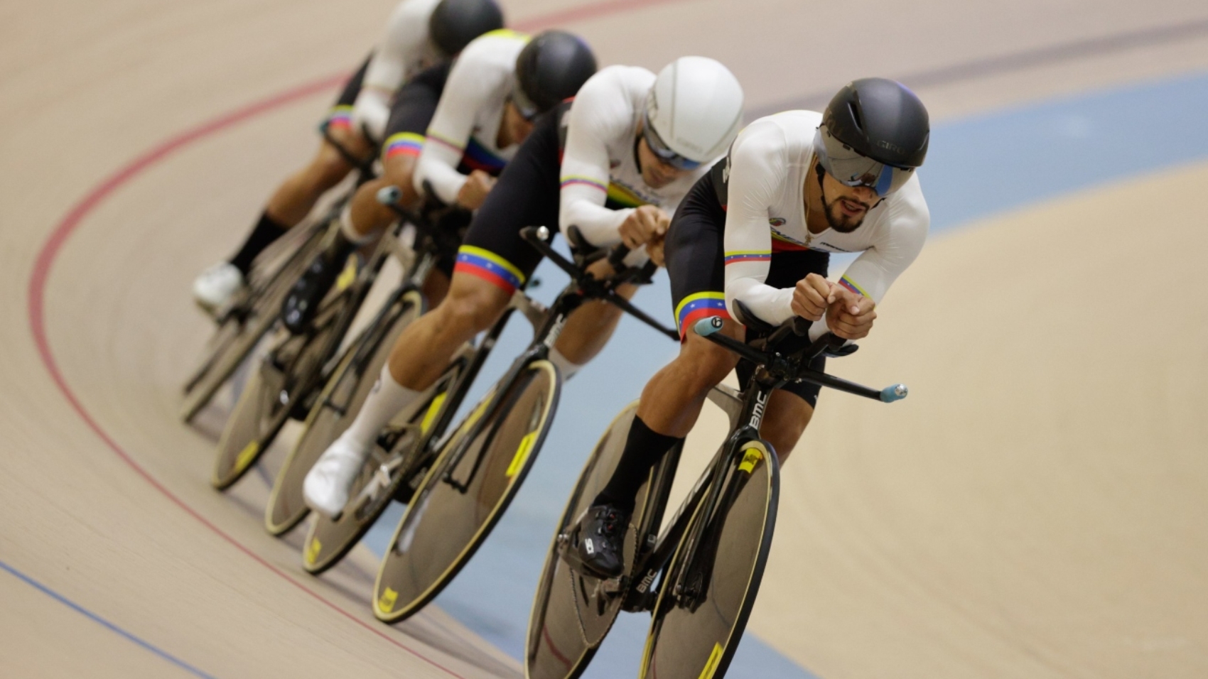 Ciclismo (2)