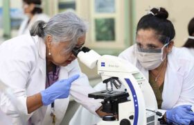 Venezuela cuenta con 60 mil personas inscritas en el Recitven