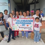 Cojedes (2)