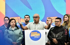 GPPSB dedicará campaña electoral a migrantes secuestrados