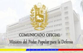 FANB en alerta: Guyana trama operación de falsa bandera para escalar agresión contra Venezuela