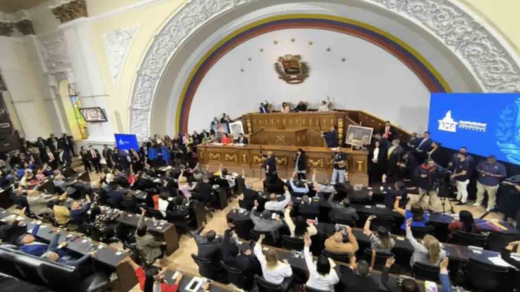 Decreto
