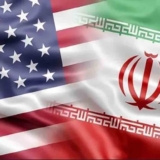 Diálogo Irán - Estados Unidos