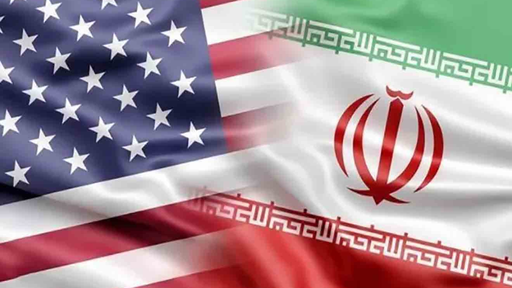 Diálogo Irán - Estados Unidos