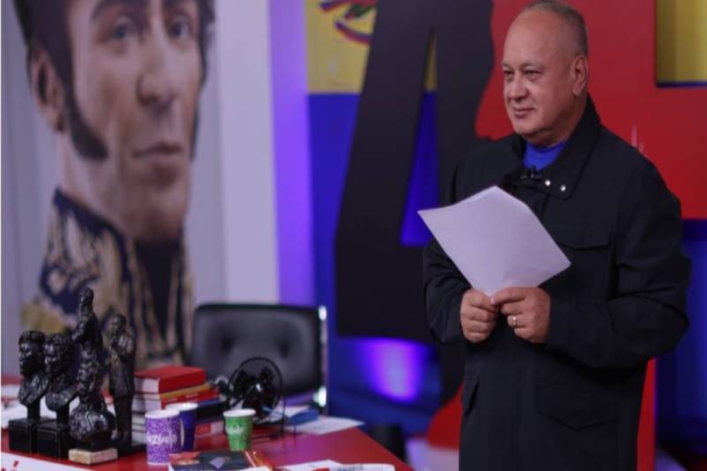 Diosdado (7)