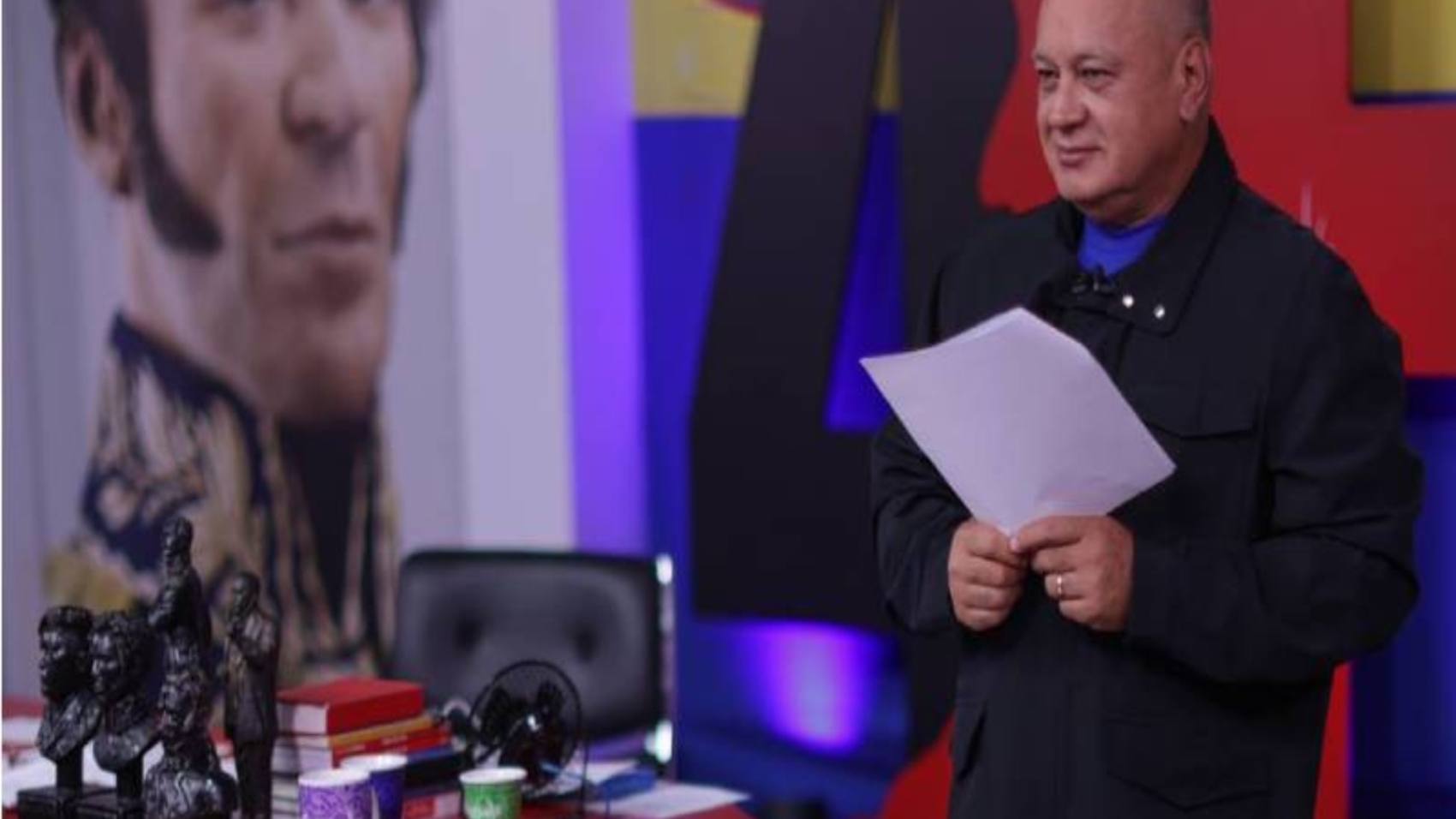 Diosdado (7)