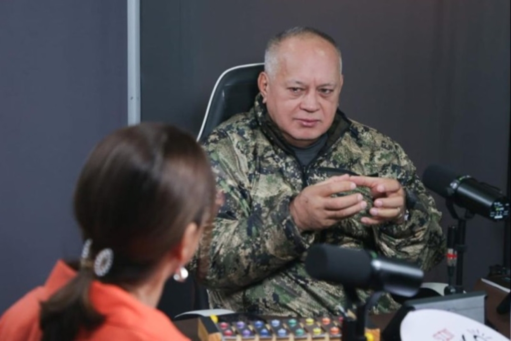 Diosdado (8)