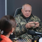 Diosdado (8)
