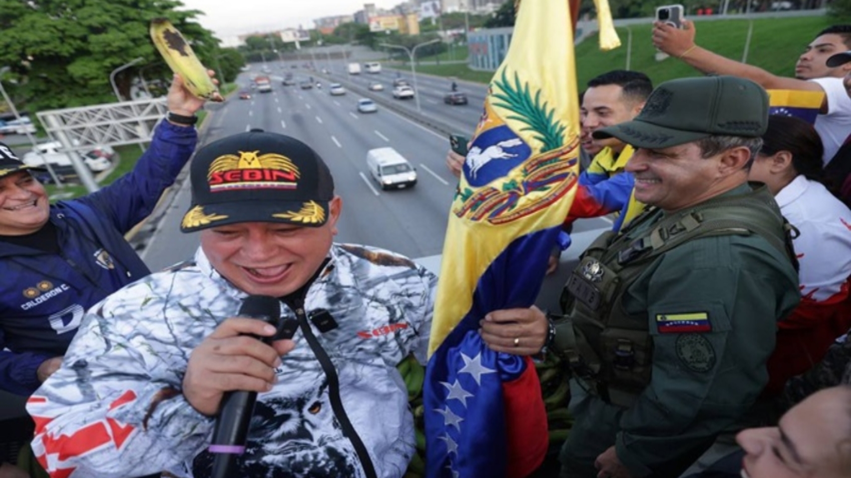 Diosdado (9)