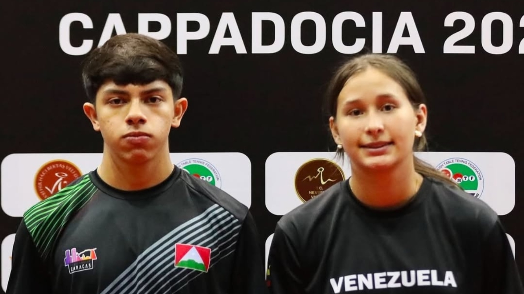Dupla