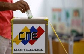 Presidente Maduro conmemora 26 años del Referéndum Constituyente de 1999