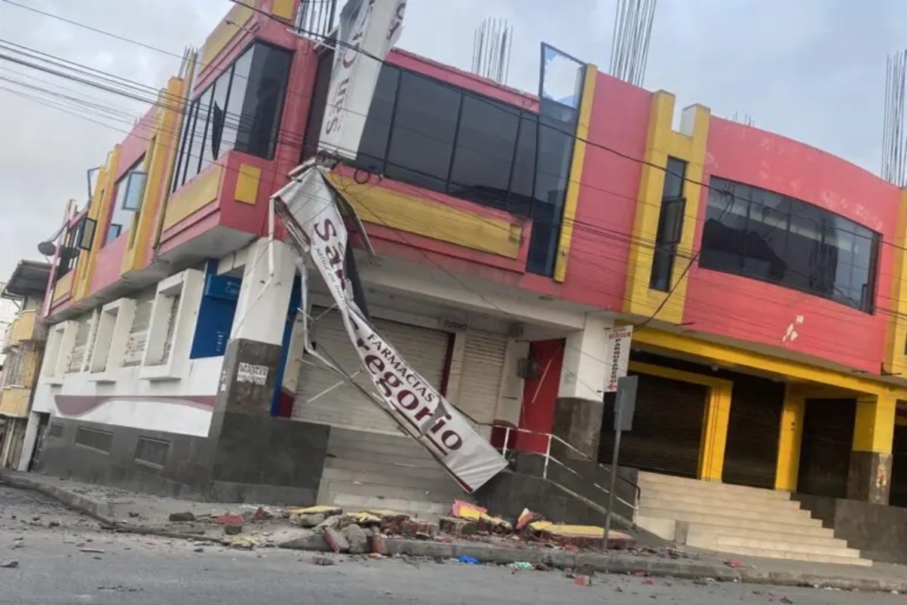 Ecuador (5)
