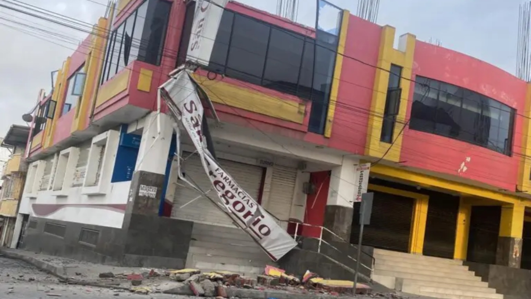 Ecuador (5)