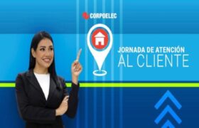 Despliegan jornada especial de atención al usuario en Falcón