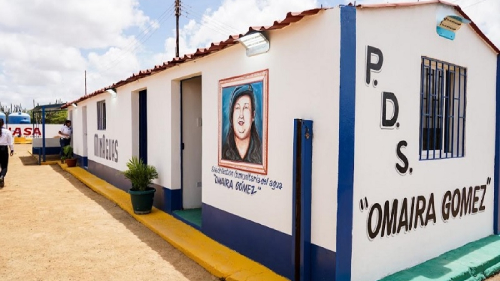 Falcón (3)