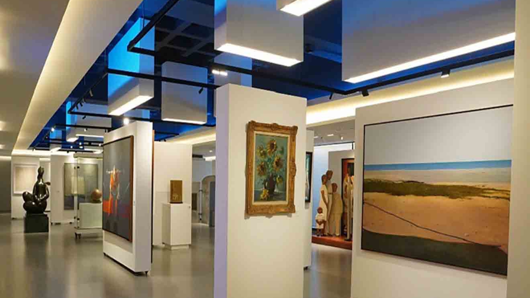 Foto-BDV Exposición