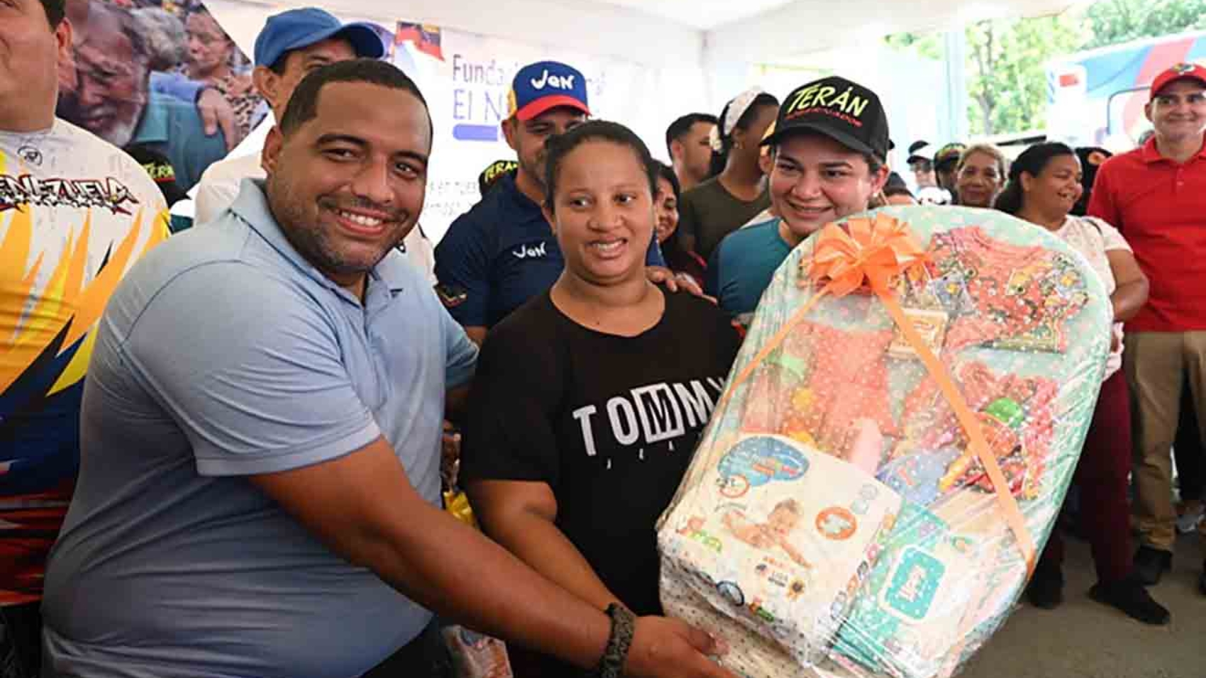 Foto-Gobernacion-de-La-Guaira