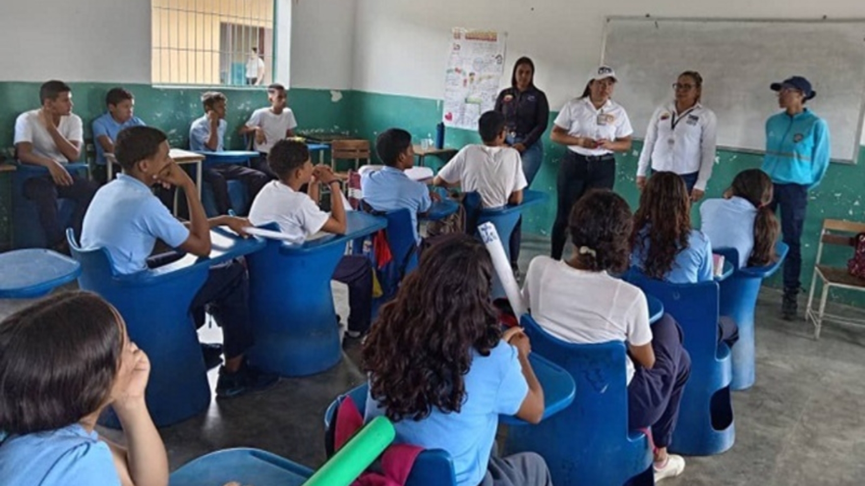 Foto-Gobernacion-de-Monagas