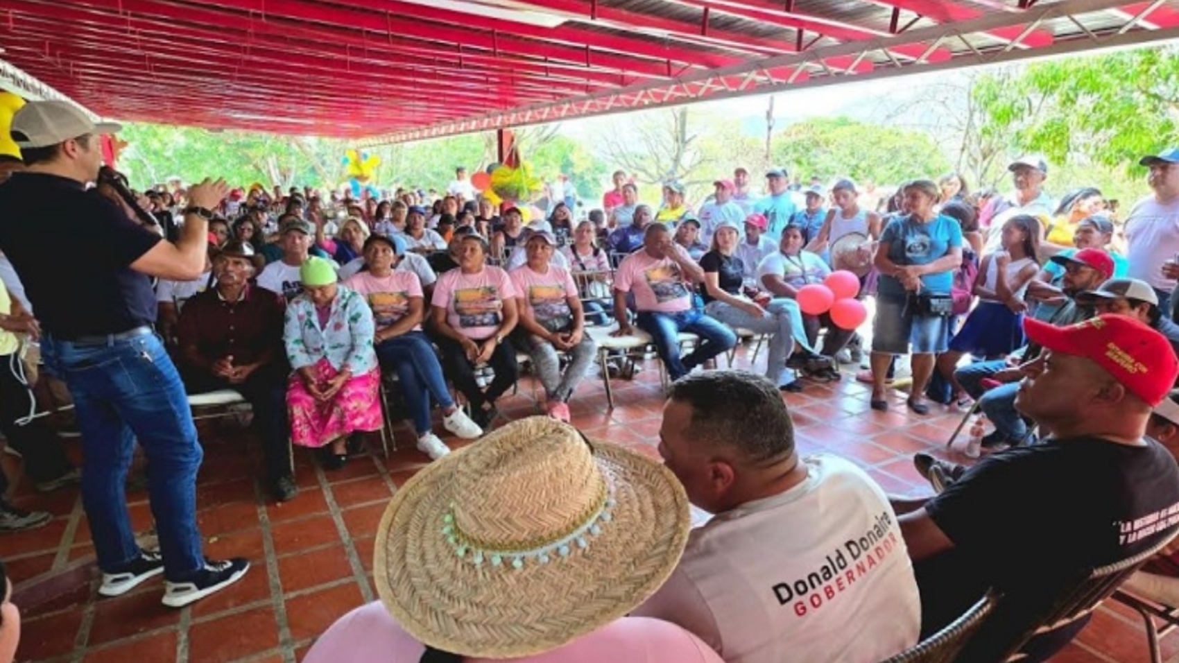 Guárico (5)