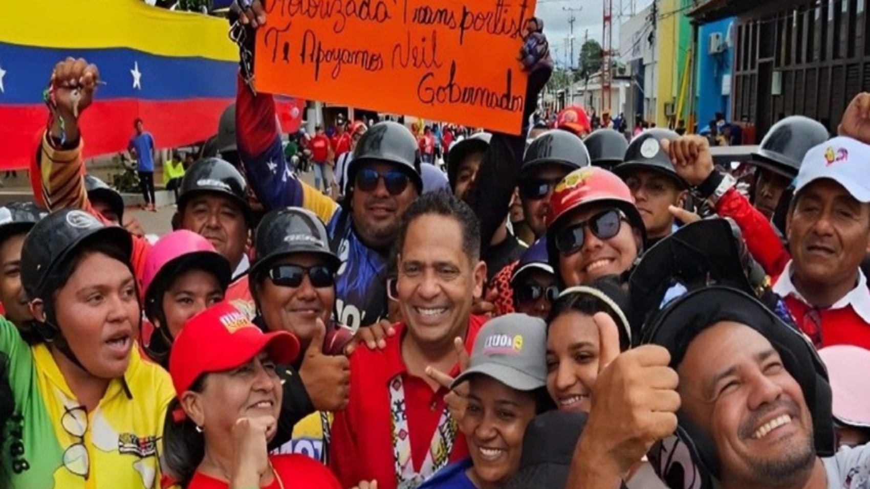 Guayana Esequiba