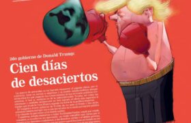 La Artillería N° 704