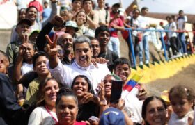 Reinaugurado el CDI “Dr. Alberto Granado” tras destrucción en hechos vandálicos