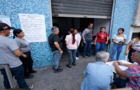 Presidente Maduro: La Consulta Popular es el camino donde el pueblo se organiza y planifica