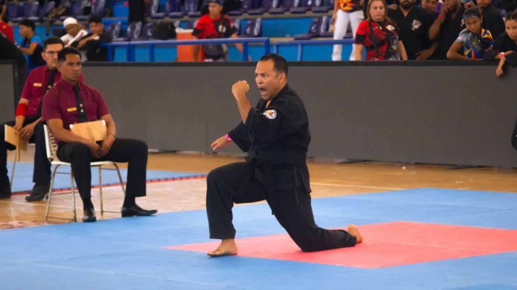 Kenpo
