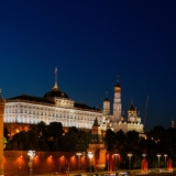 Kremlin