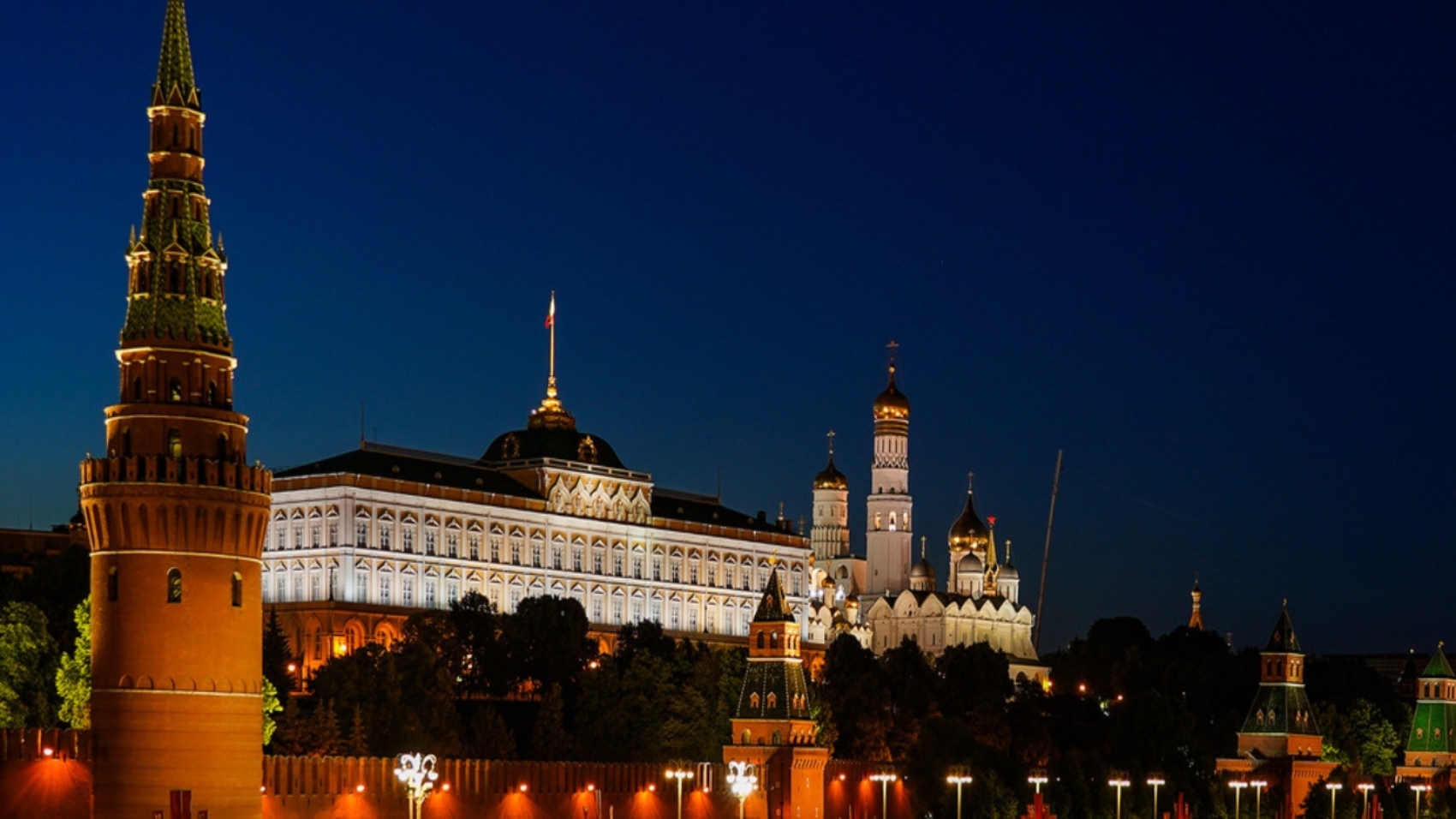 Kremlin