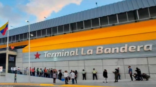 La-Bandera-2-2
