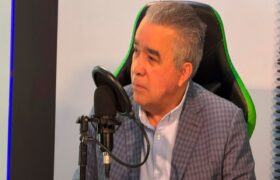 «Venezuela no merece volver a la hiperinflación y al desabastecimiento»