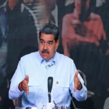 Maduro