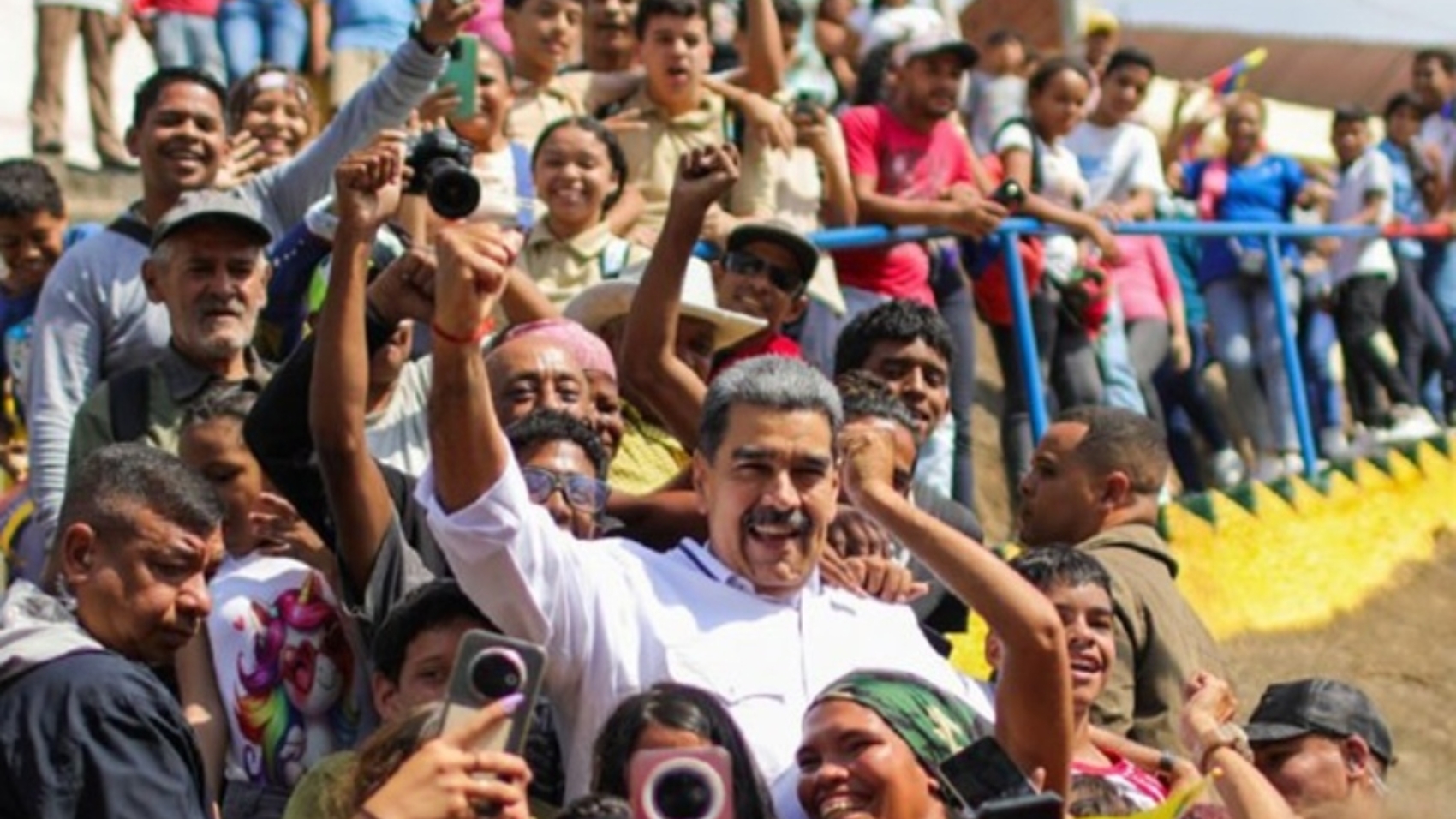 Maduro (8)