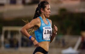 Media Maratón Internacional One Run abre inscripciones