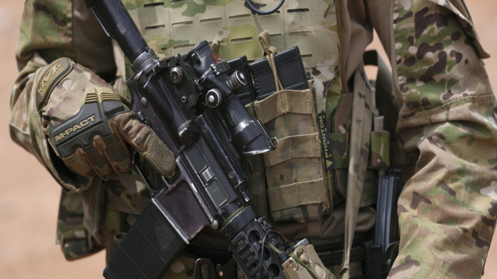 Militar eeuu (1)