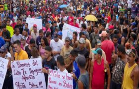 Crean nueva oficina para la atención integral de los mineros en El Callao