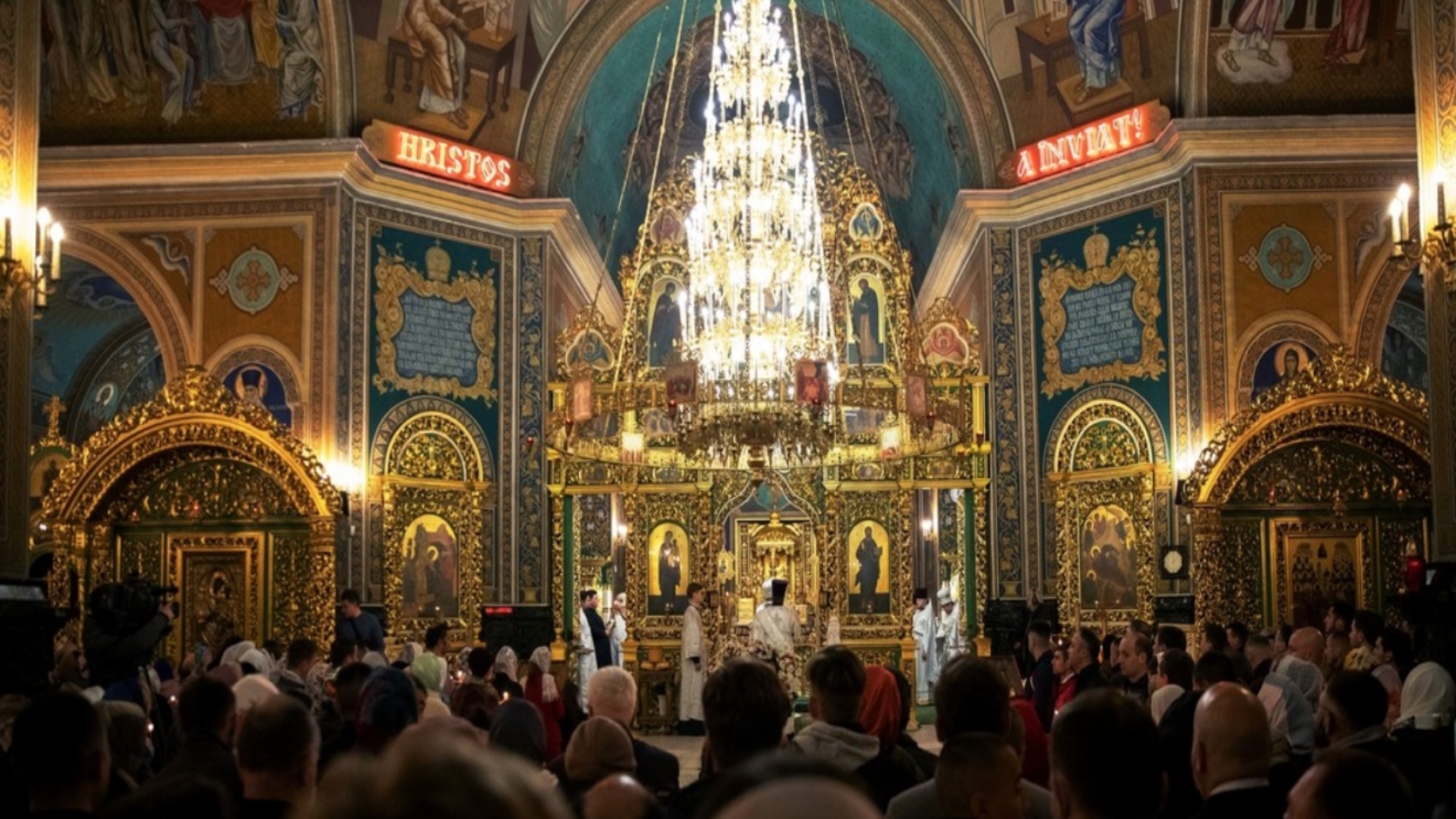Moldavia (1)