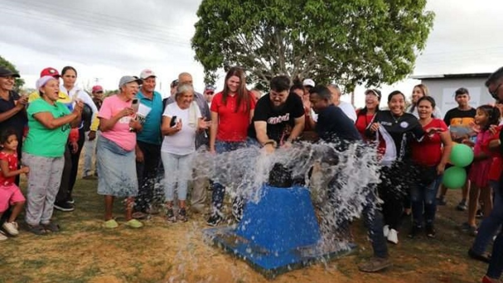 Monagas (4)