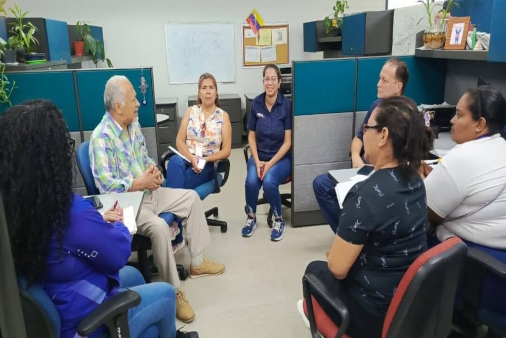 Monagas (5)