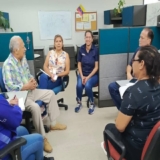 Monagas (5)