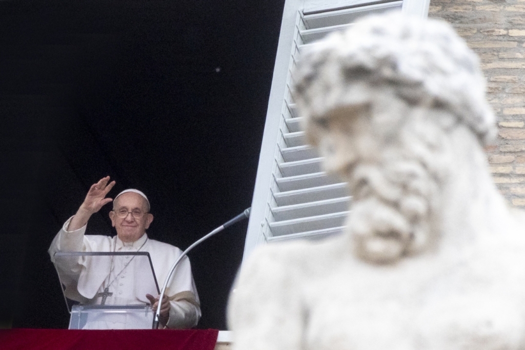Papa (1)