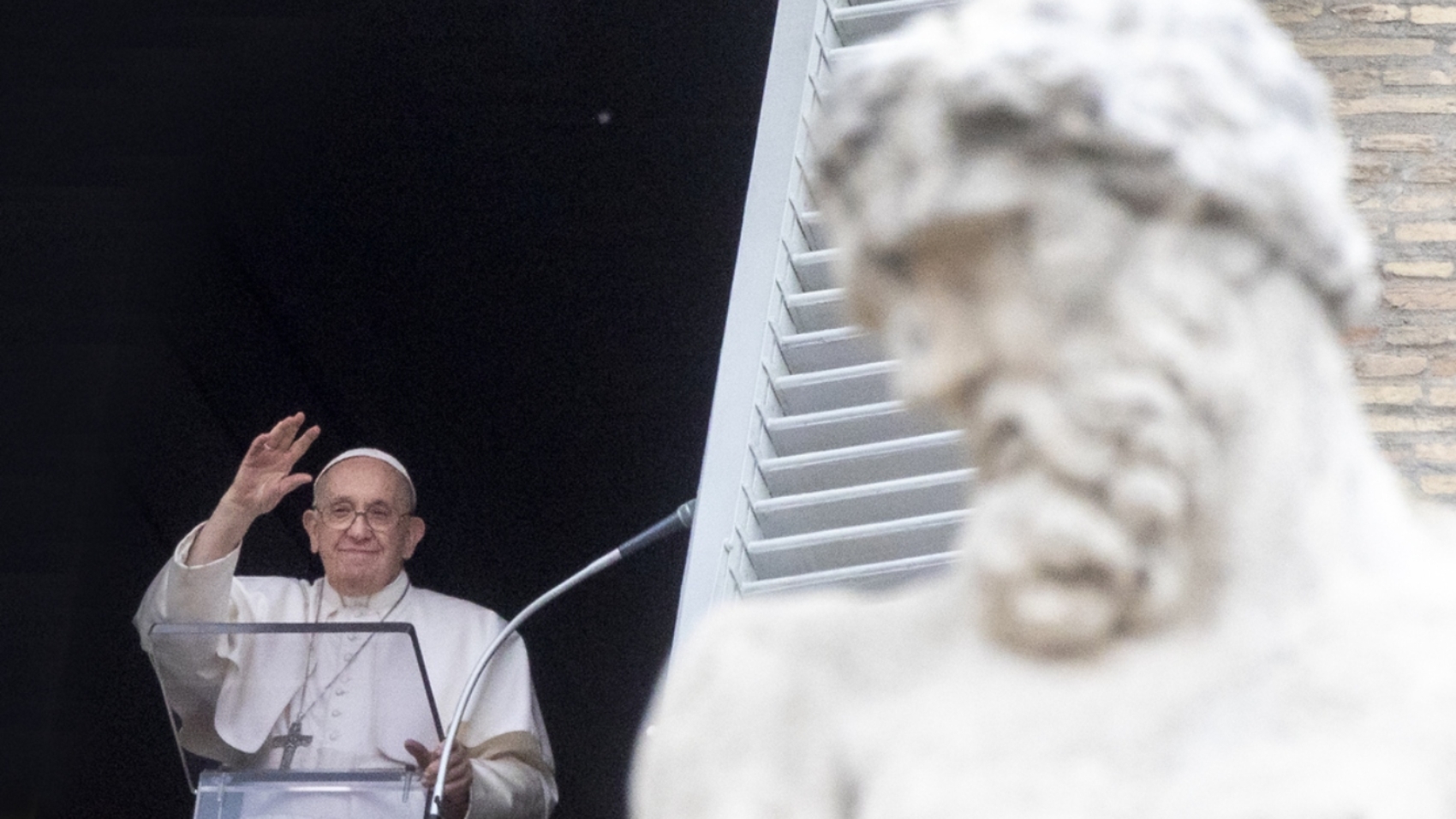 Papa (1)