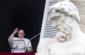 Muere el papa Francisco, el obispo argentino que revolucionó la Iglesia católica