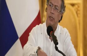 Colombia busca una «diversificación comercial» en América Latina