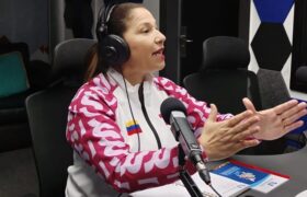 Próxima reforma constitucional incorporará plenamente a los jueces de Paz